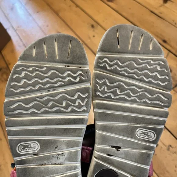 Camper Oruga Sandal - Picture 10 of 10